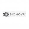 Bionova