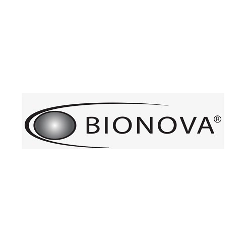 Bionova