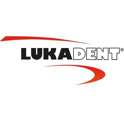 LUKADENT
