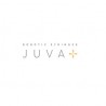 Juvaplus