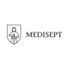 Medisept