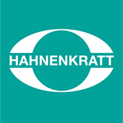 Hahnenkratt