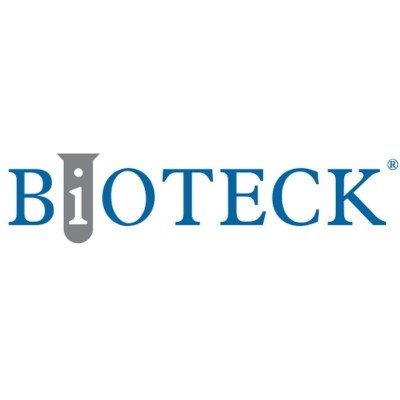 BiOTECK