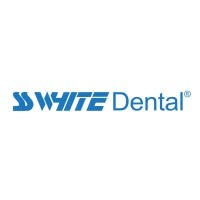 SS White Dental