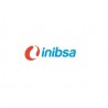 LABORATORIOS INIBSA