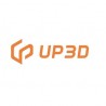 UP3D