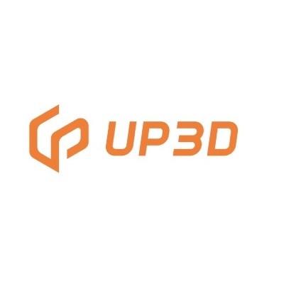 UP3D