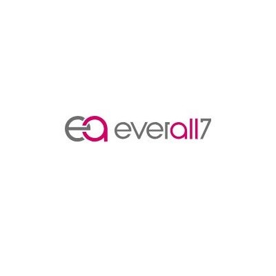 Everall7