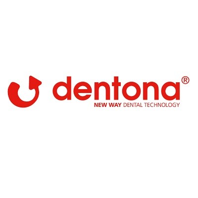 Dentona