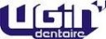 UGIN DENTAIRE