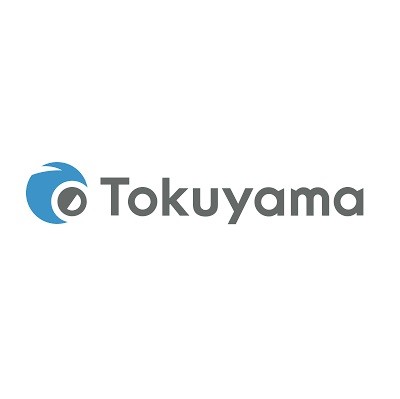 Tokuyama Dental