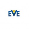 Eve
