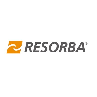 Resorba