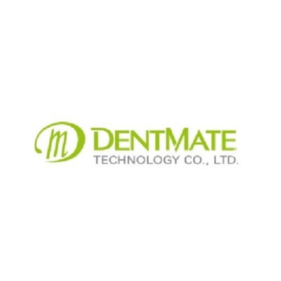 DentMate