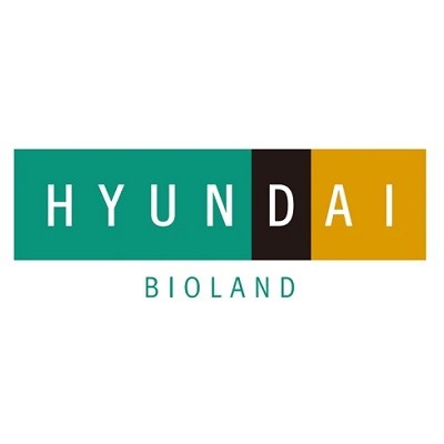 Hyundai Bioland