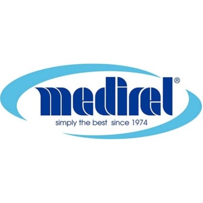 Medirel