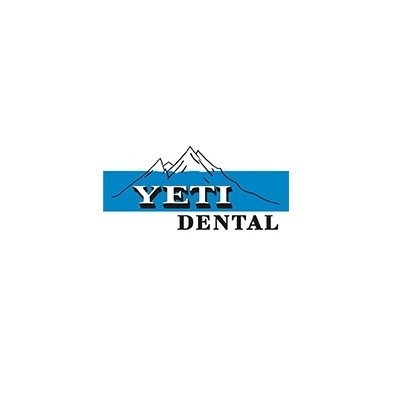 YETI DENTALPRODUKTE GMBH