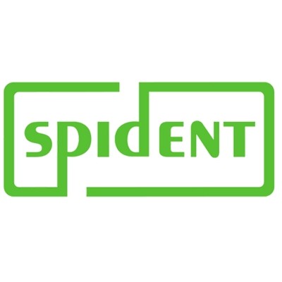 Spident