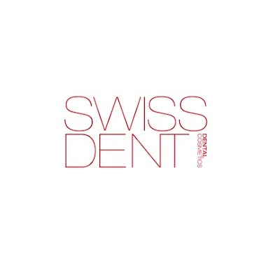 Swiss Dent