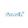 Bausch