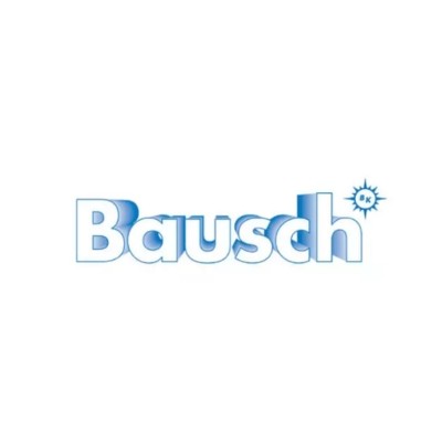 Bausch