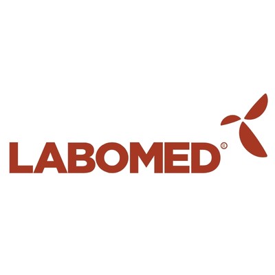 Labomed