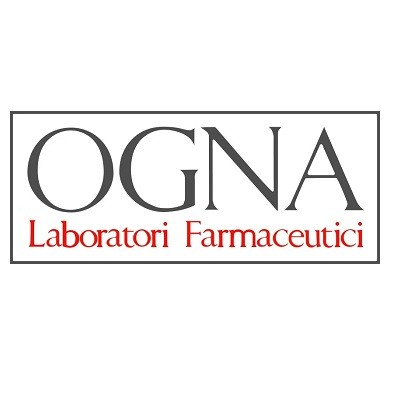 OGNA LABORATORI FARMACEUTICI