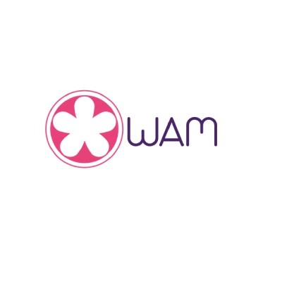 WAM