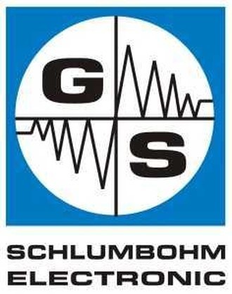 SCHLUMBOHM GMBH & CO.KG