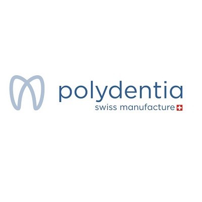 Polydentia