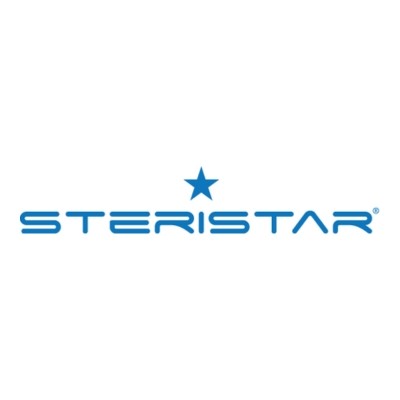 Steristar