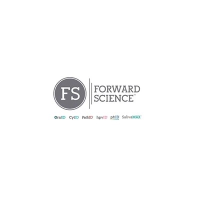 Forward Science