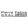 Pierre Fabre