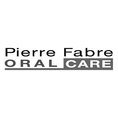 Pierre Fabre