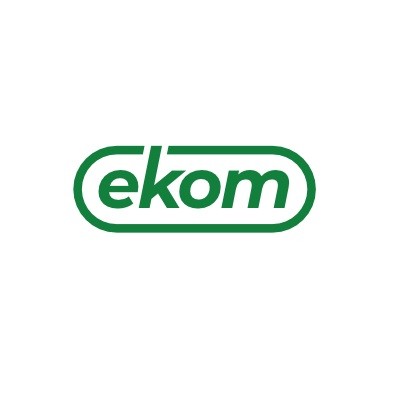 EKOM