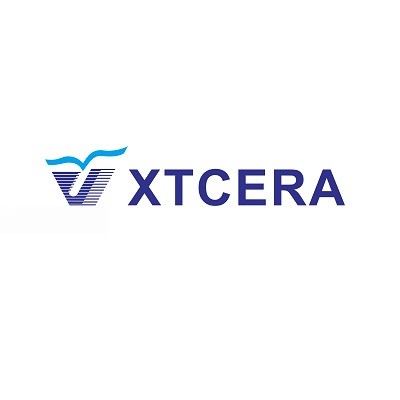 XTCERA