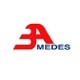 3A MEDES