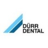 DURR DENTAL