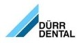 DURR DENTAL