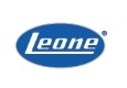 LEONE
