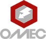 OMEC