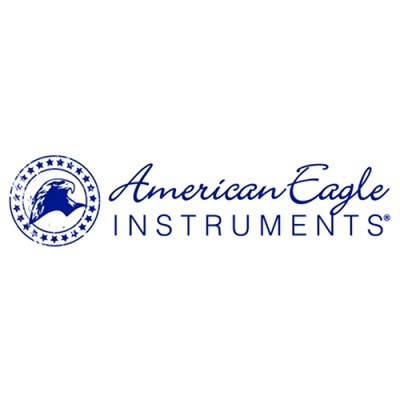 American Eagle Instruments