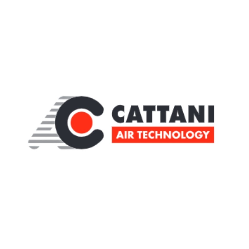 CATTANI