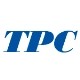 TPC