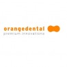 OrangeDental