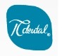 PI DENTAL