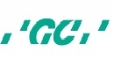 GC