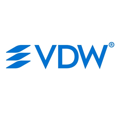 VDW