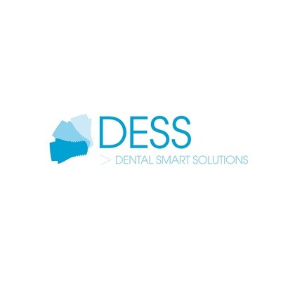 DESS