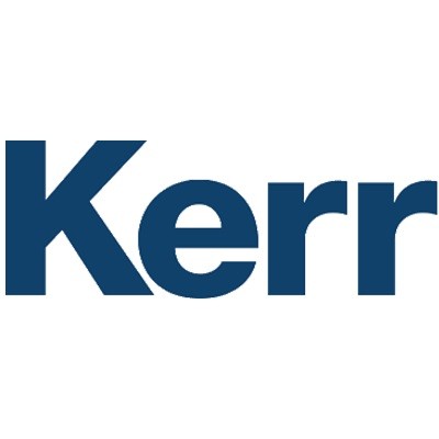 KERR